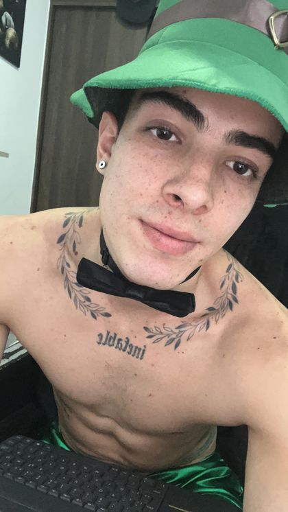 ethangreey OnlyFans picture