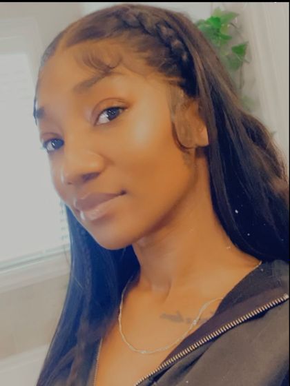 aleeyaaa OnlyFans picture
