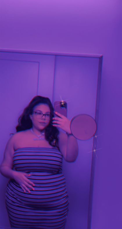 jleeen OnlyFans picture