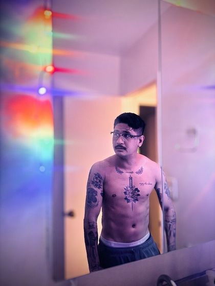 phillippino OnlyFans picture