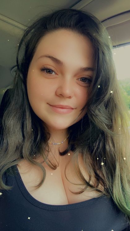 goddesstorey OnlyFans picture