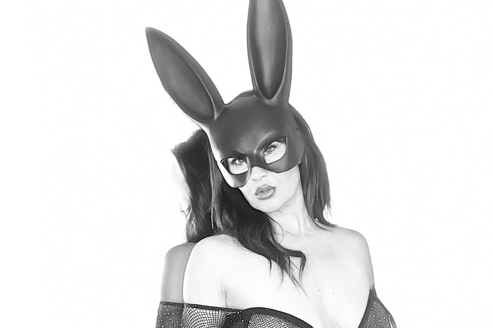 nixon_rose OnlyFans profile picture