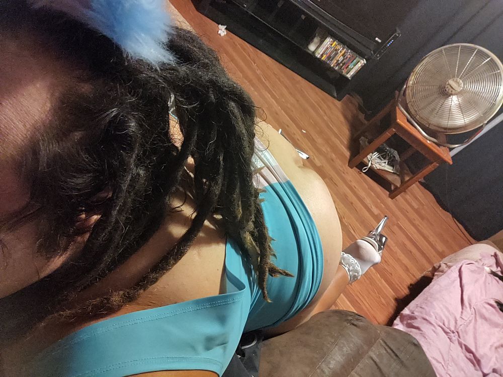 gothsissystacysynn OnlyFans profile picture