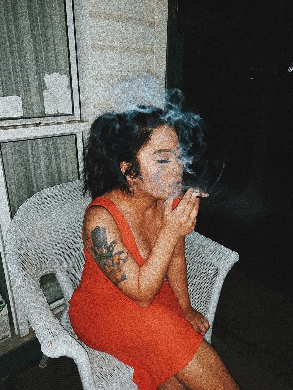 puffandrun OnlyFans profile picture