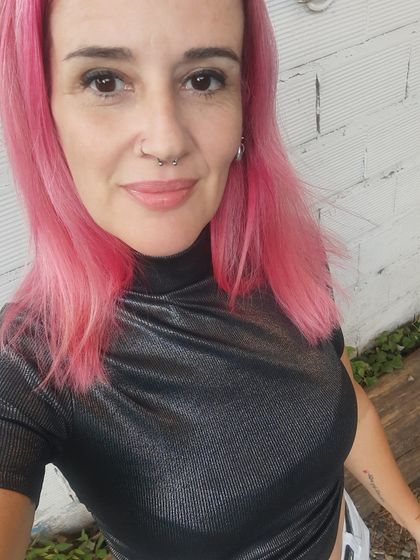 cinderellaof OnlyFans picture