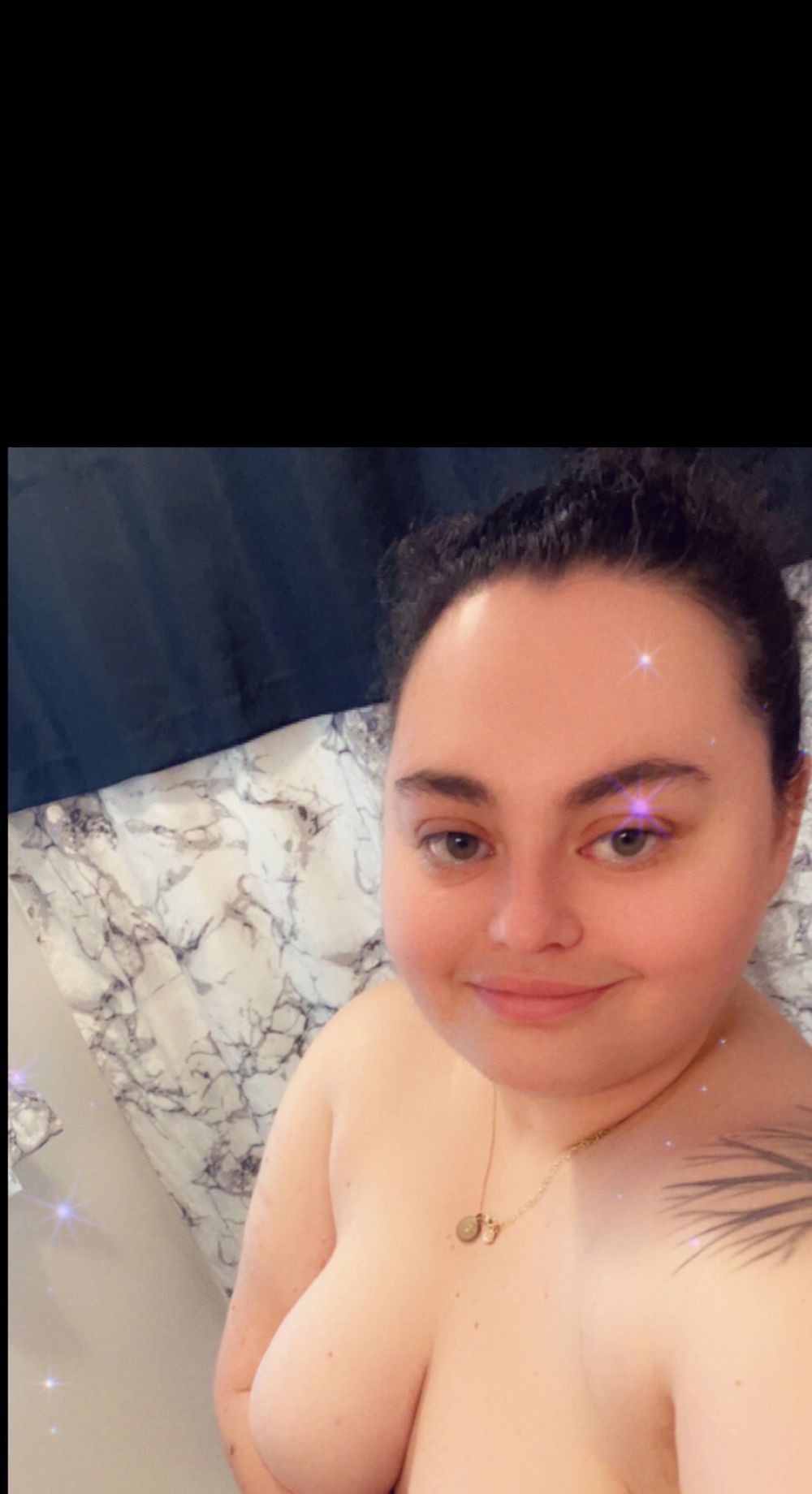 bbwlesby OnlyFans profile picture