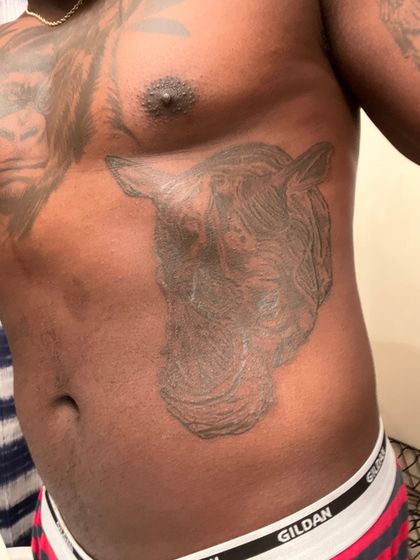 u71282157 OnlyFans picture