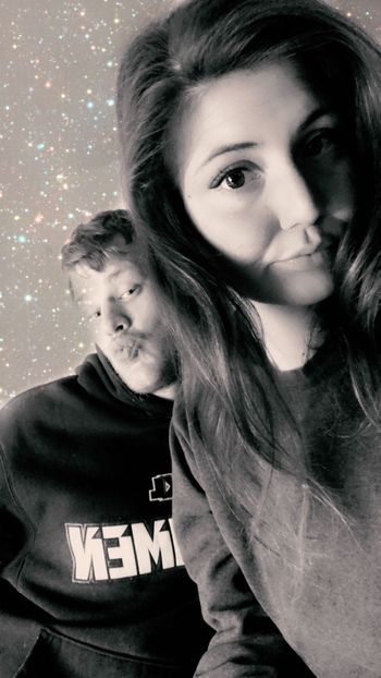 Candycane92
