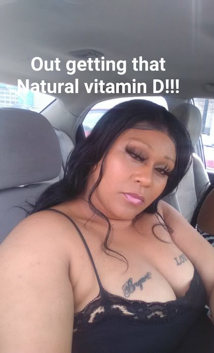 deliciousdelight OnlyFans picture