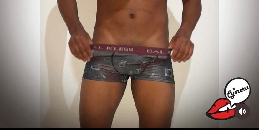 will_xx OnlyFans profile picture