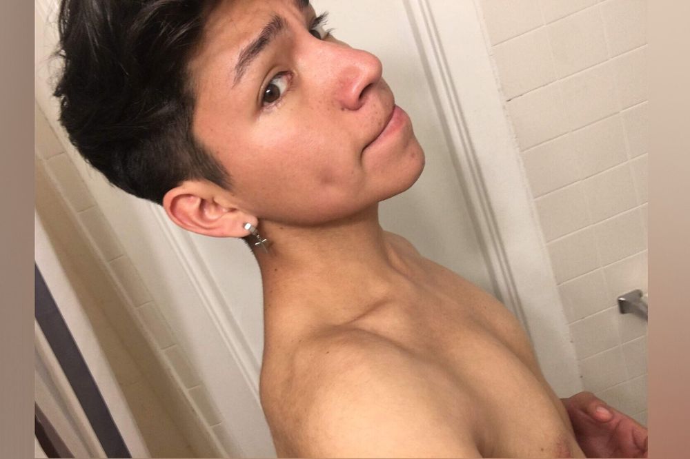 viralboyx_dan OnlyFans profile picture