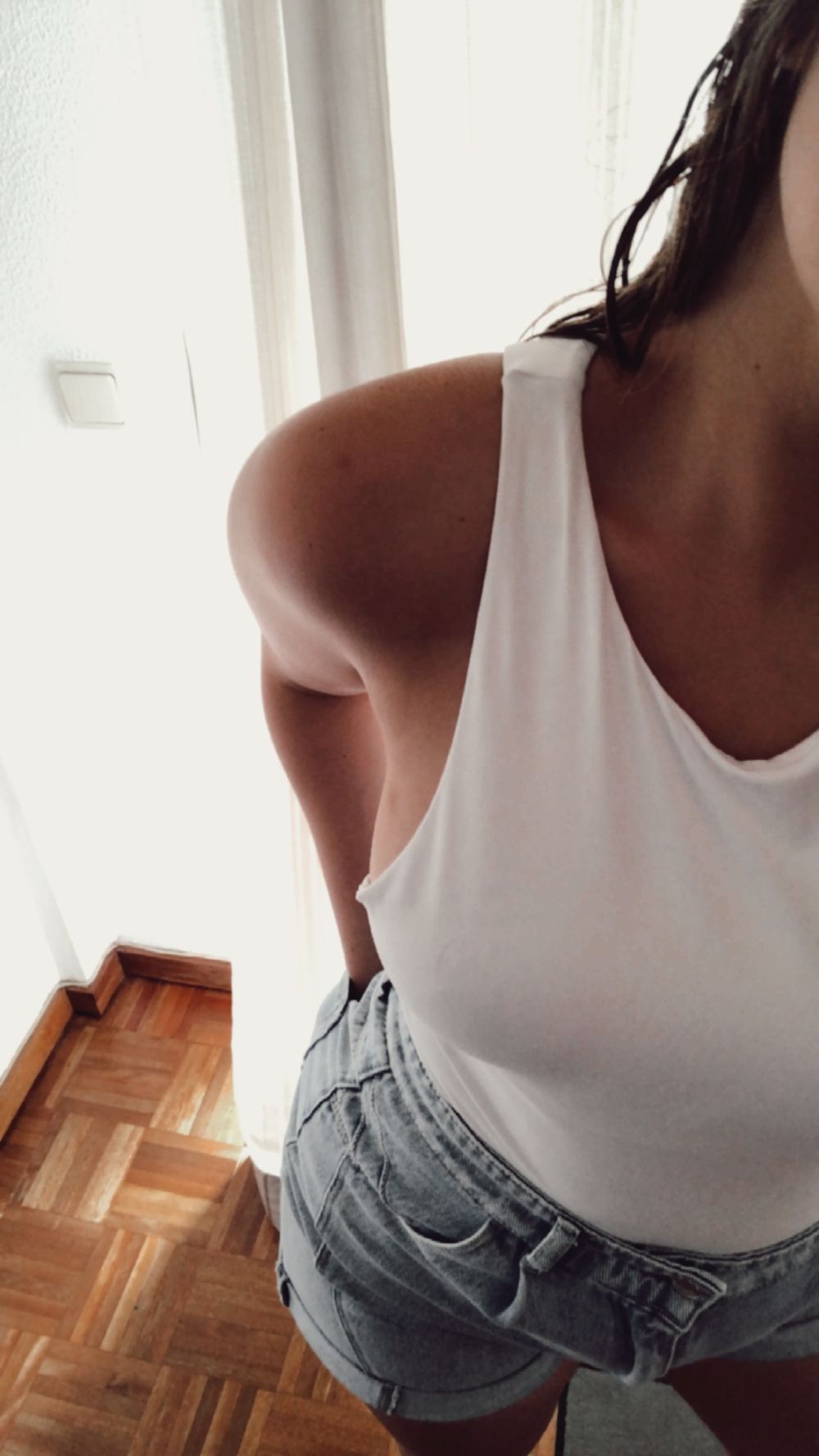 stefaniajro OnlyFans profile picture