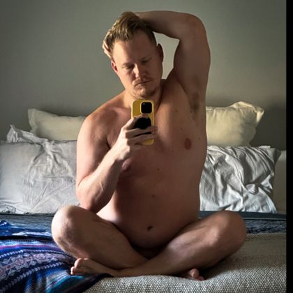 itsmeericc OnlyFans picture