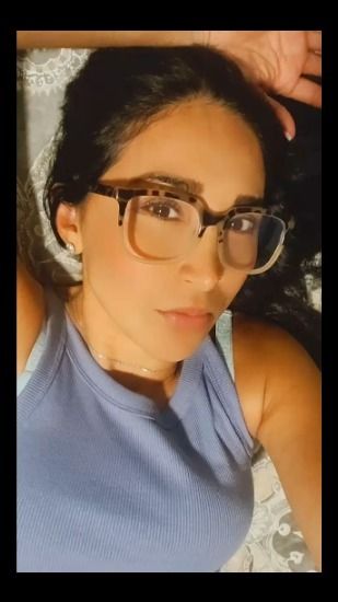 delizz20 OnlyFans picture