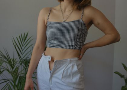 leilalewis OnlyFans picture