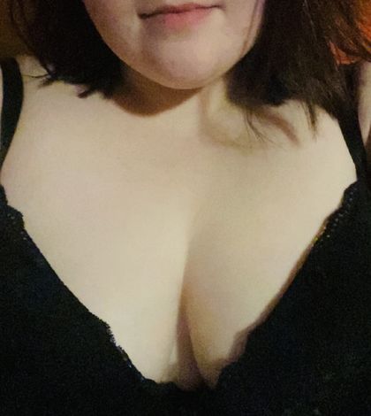 masqueradeluv OnlyFans picture