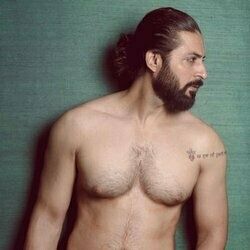 thegagananand OnlyFans picture