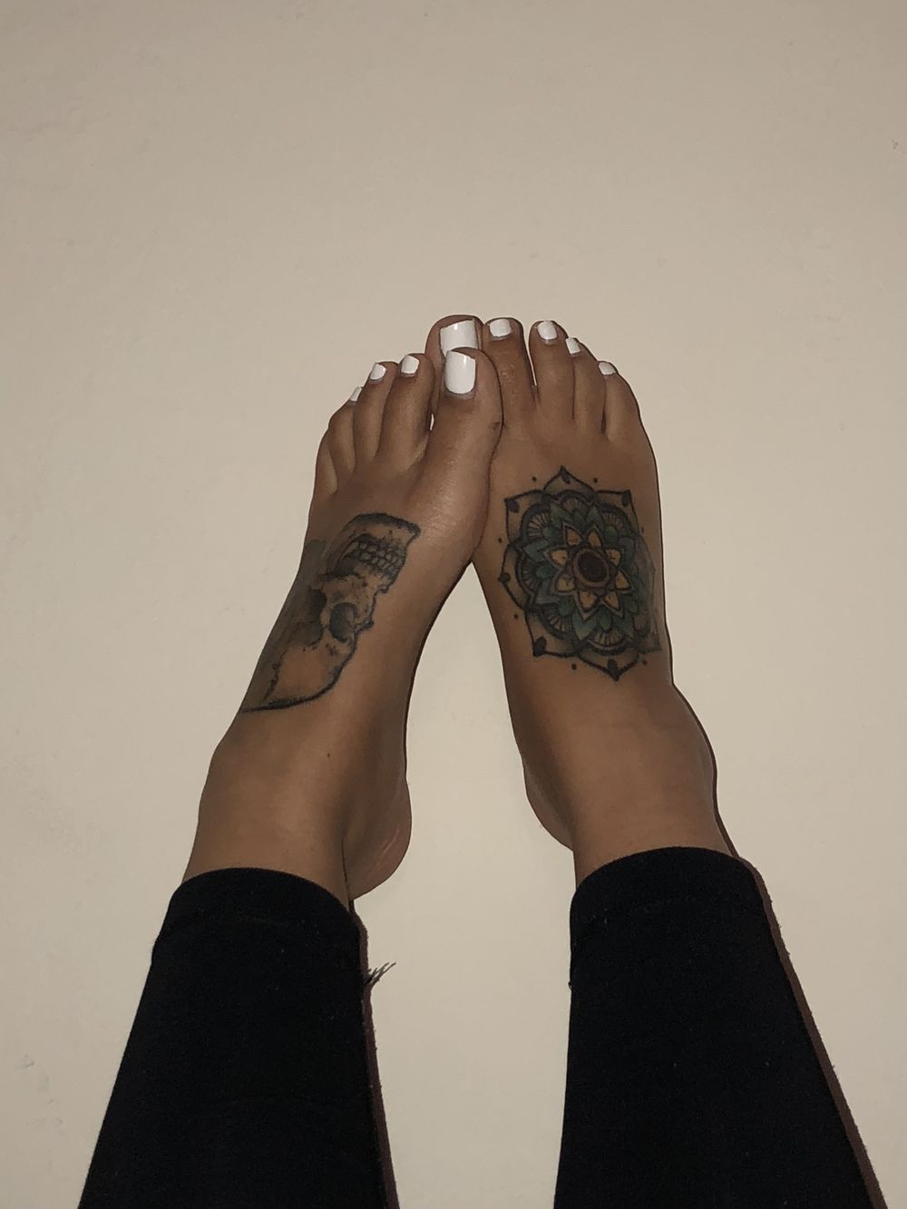 tattoeiana OnlyFans profile picture
