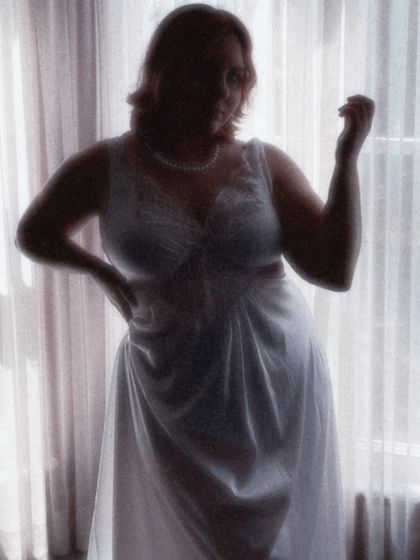 cognaclilacgirl OnlyFans picture
