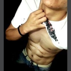 Best Instagram OnlyFans Accounts near Venezuela, paid, expensive ...