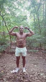 maxmoreira OnlyFans picture
