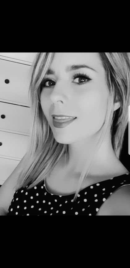 Best Hot Alice Adventures OnlyFans Accounts | FansMetrics.com