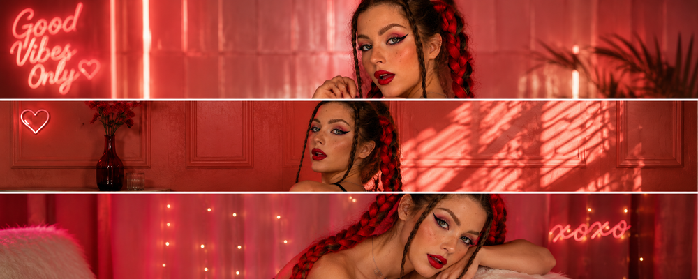 rubyvane OnlyFans profile picture