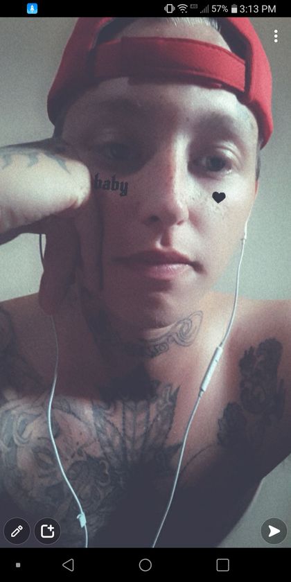 calebisdaddy1998 OnlyFans picture
