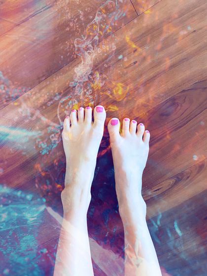 delicious.toe OnlyFans picture