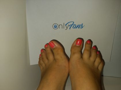 nellygala OnlyFans picture