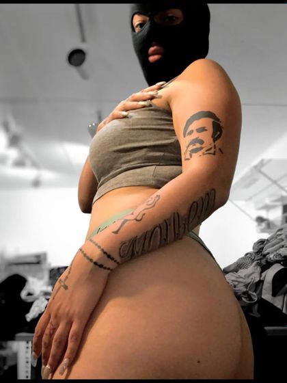 bbyvixenn666 OnlyFans picture