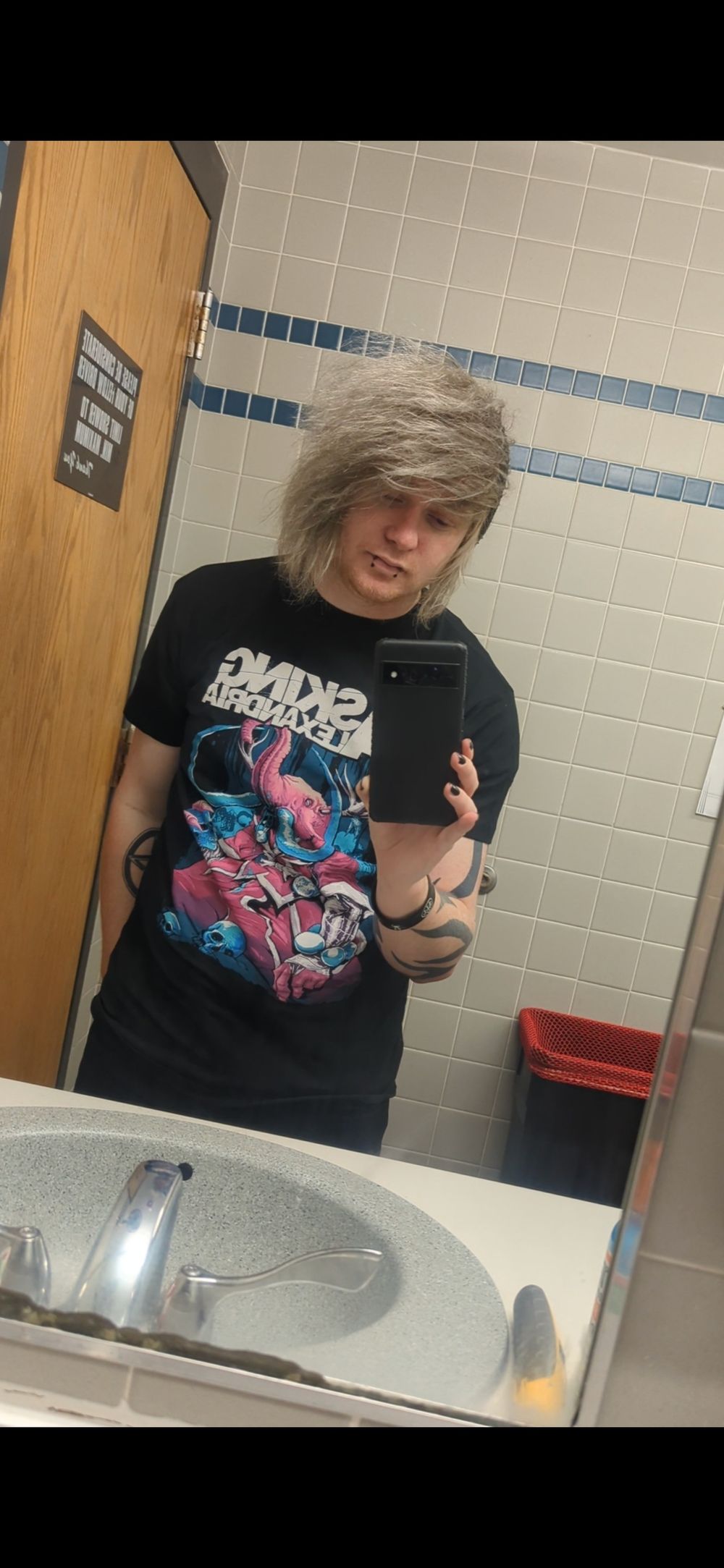 jacobsummers OnlyFans profile picture