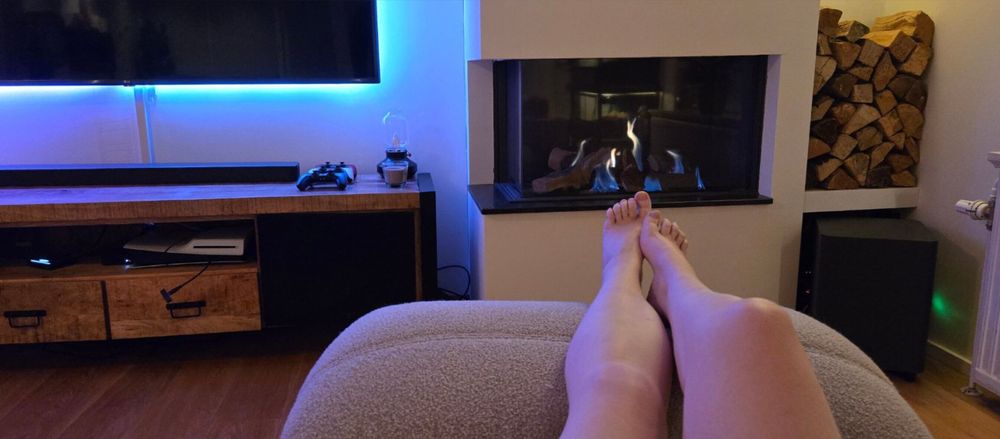 onlynaughtymila OnlyFans profile picture