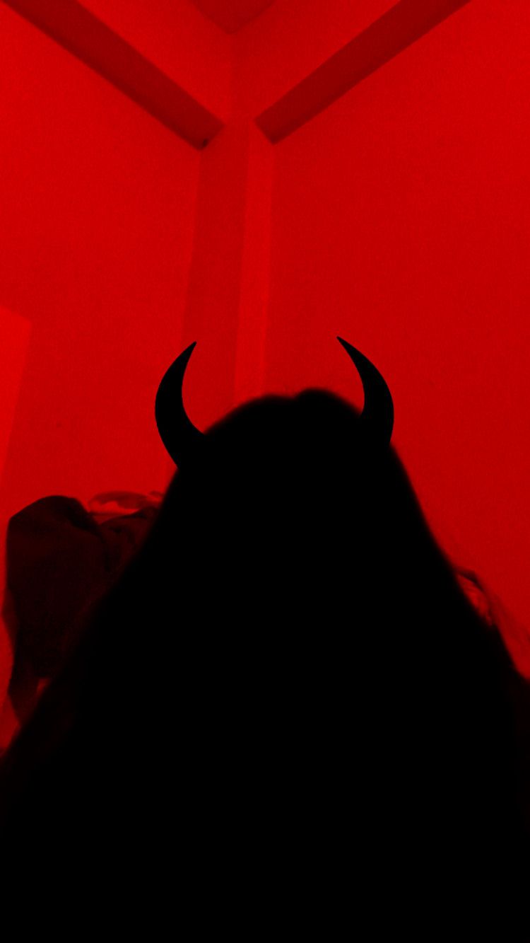 gxfx2043 OnlyFans profile picture