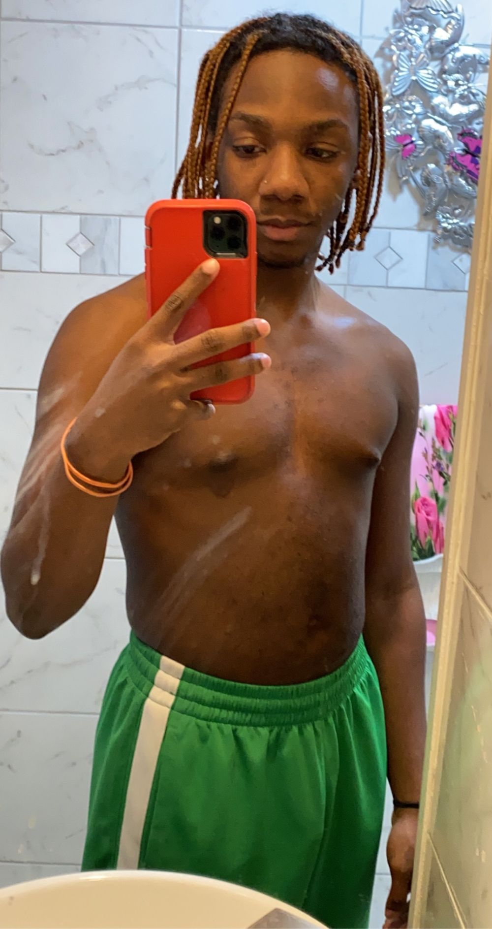 midnight_fantasiez OnlyFans profile picture