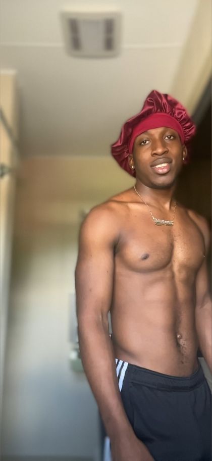 itsjusjl OnlyFans picture