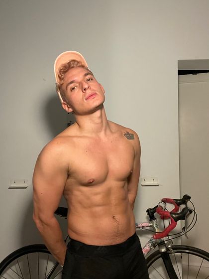 mango_milkshake OnlyFans picture