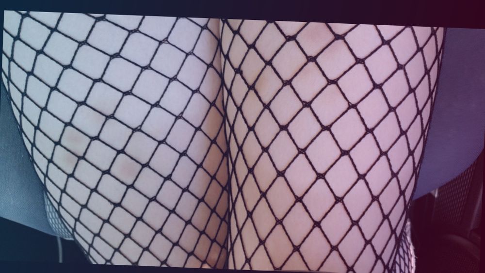 m00gle OnlyFans profile picture