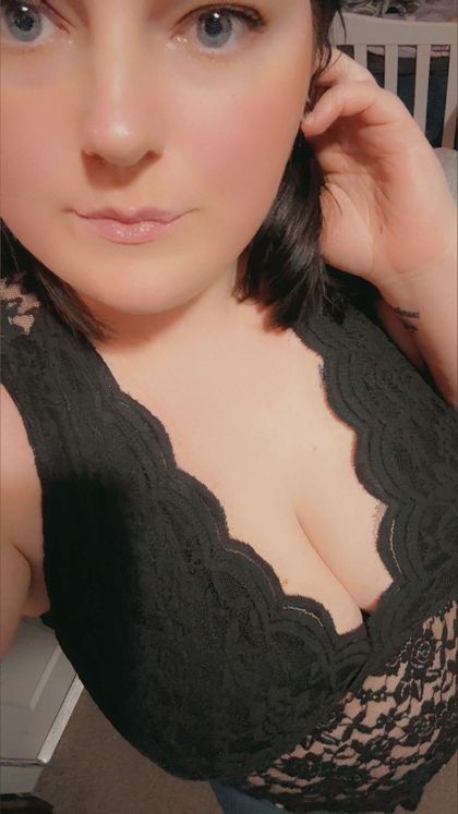 titmonster69 OnlyFans picture