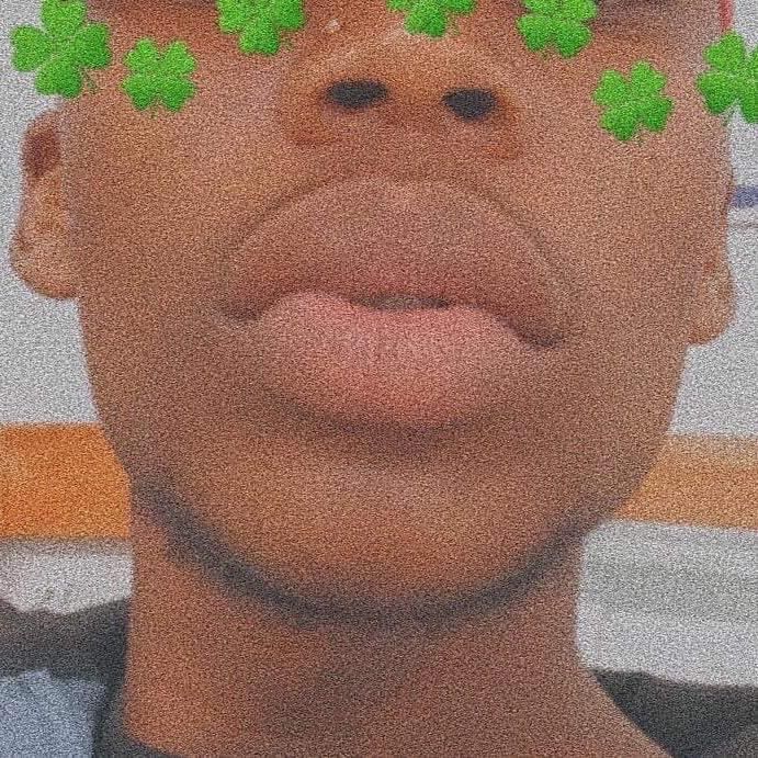 dirty_jimmy OnlyFans profile picture