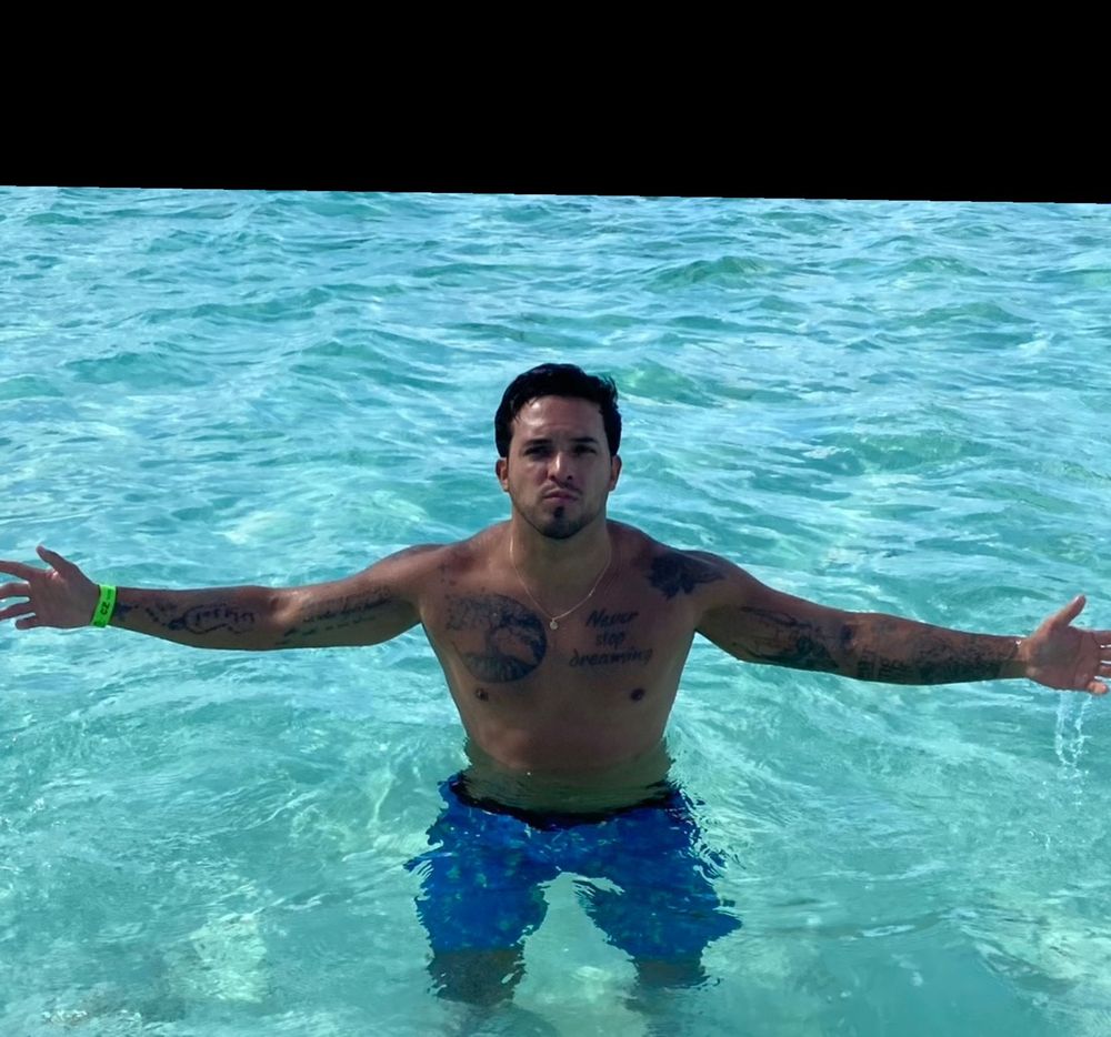 fabri93oc OnlyFans profile picture