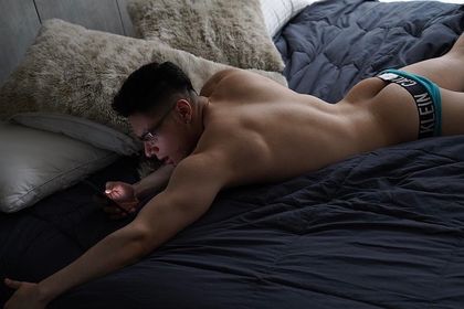 jay_malonne OnlyFans picture