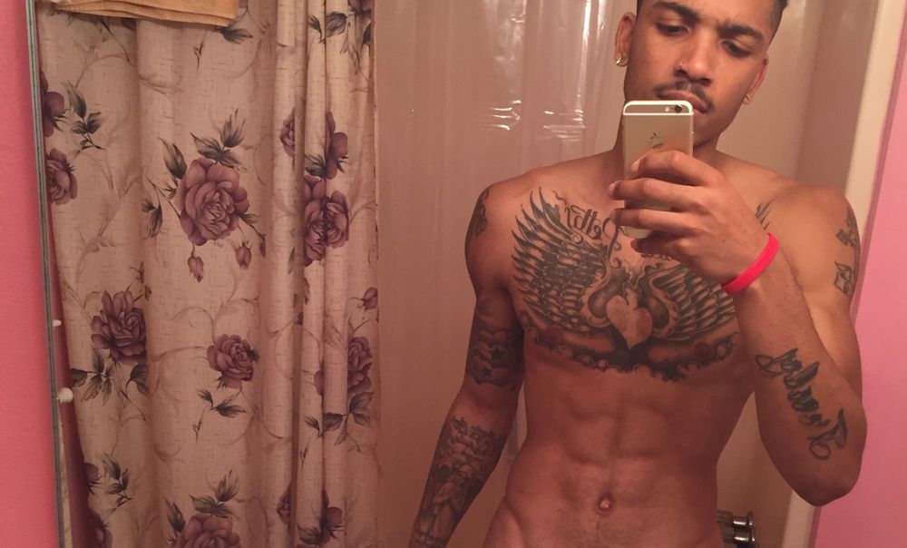 teehardy12 OnlyFans profile picture