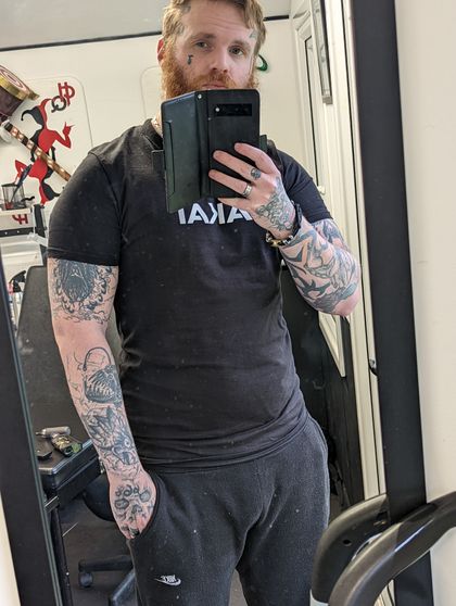 noirink OnlyFans picture
