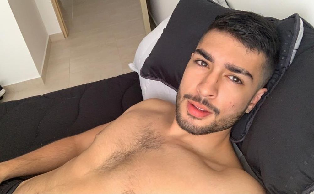 danielrossi51 OnlyFans profile picture