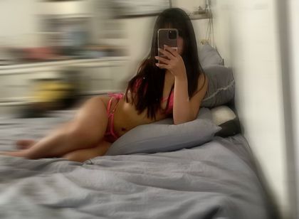 ariel888xo OnlyFans picture