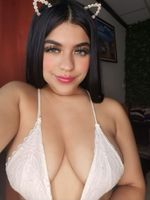 itsviole OnlyFans - Free Trial - Photos - Socials | FansMetrics.com