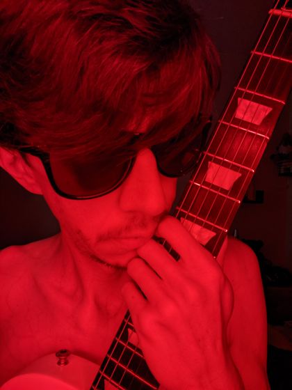 mr.spicy.vip OnlyFans picture