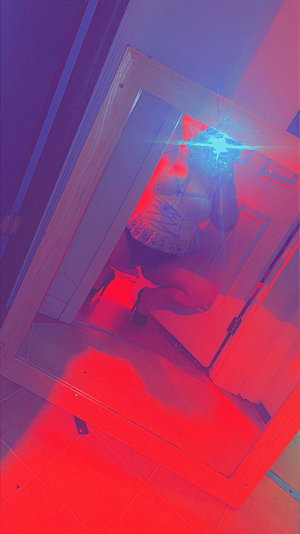 puddles30 OnlyFans profile picture