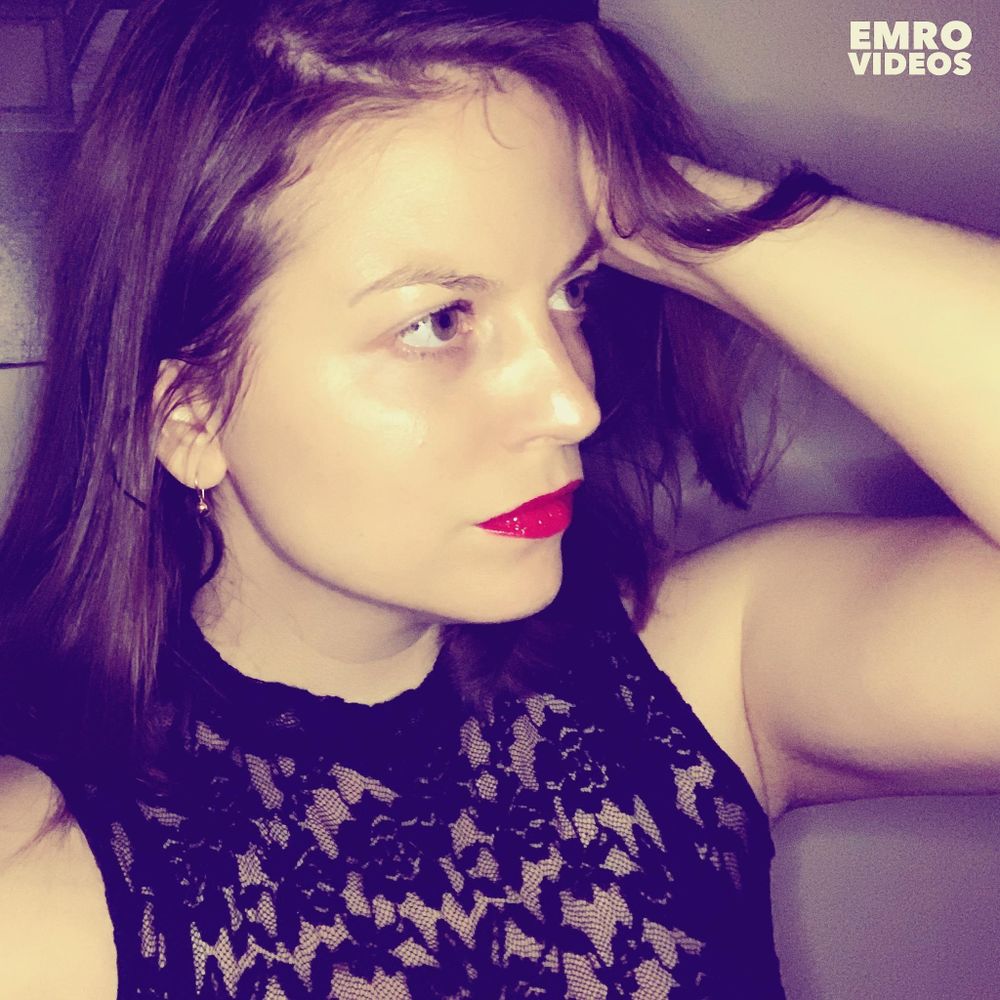 marinaamdream OnlyFans profile picture